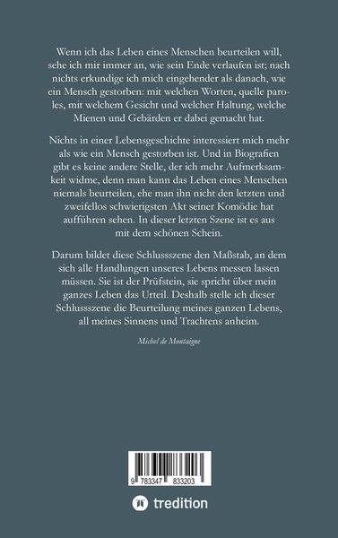Produktbild: Gellert und Last Line