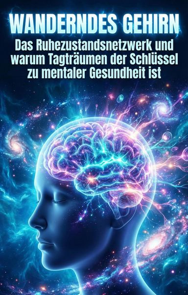 Produktbild: Wanderndes Gehirn