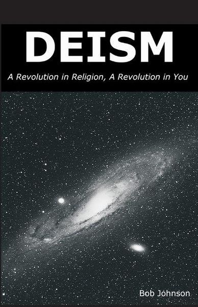 Produktbild: Deism
