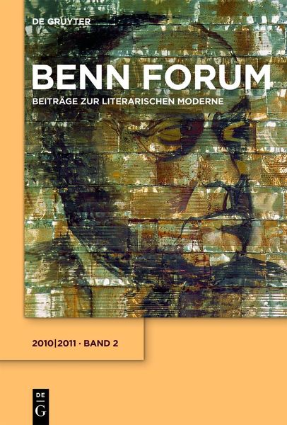 Produktbild: 2010/2011