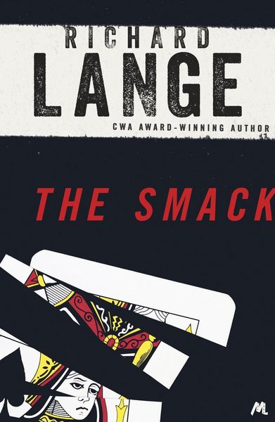 Produktbild: The Smack