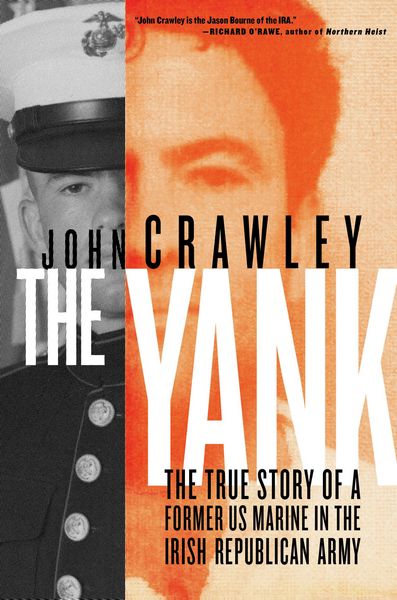 Produktbild: The Yank