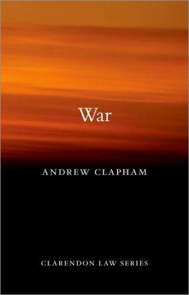 Produktbild: War
