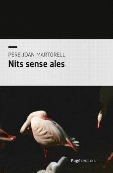 Produktbild: Nits sense ales