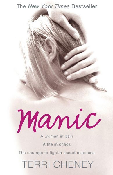 Produktbild: Manic