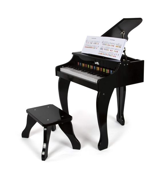 Produktbild: Klavier Kinderfl&uuml;gel
