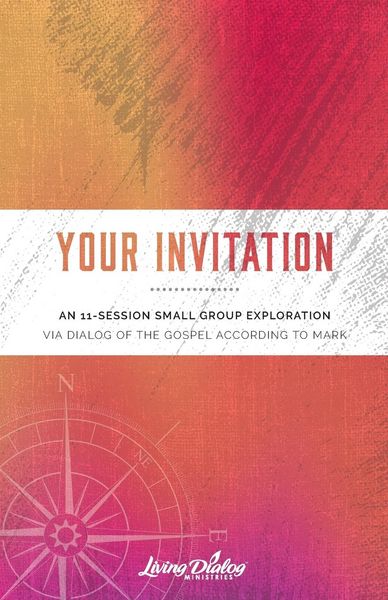 Produktbild: Your Invitation