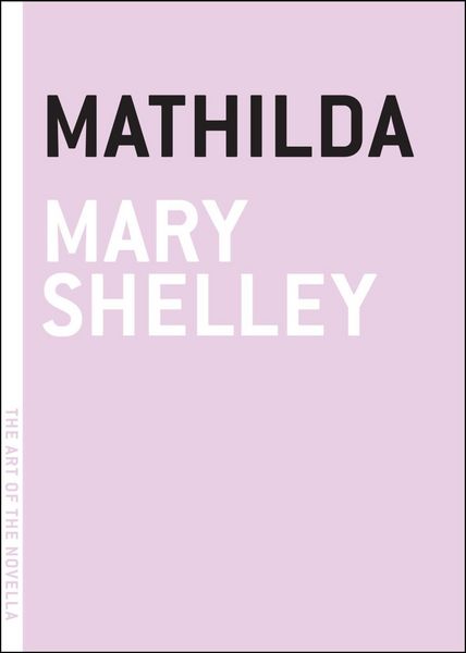 Produktbild: Mathilda