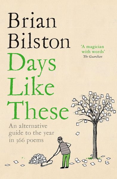 Produktbild: Days Like These