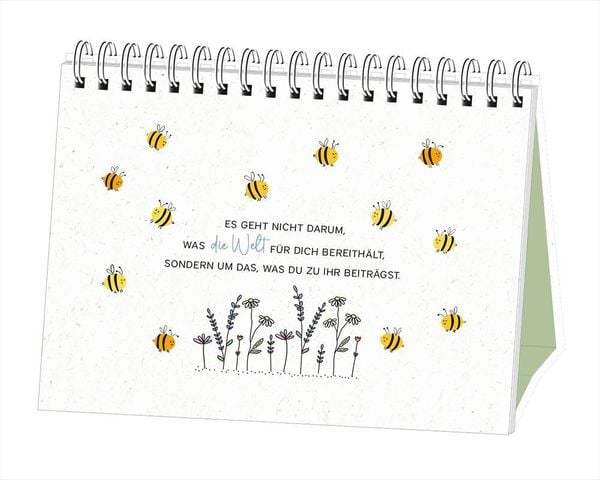 Produktbild: Bee Happy