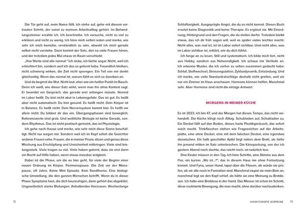 Produktbild: Female Revolution
