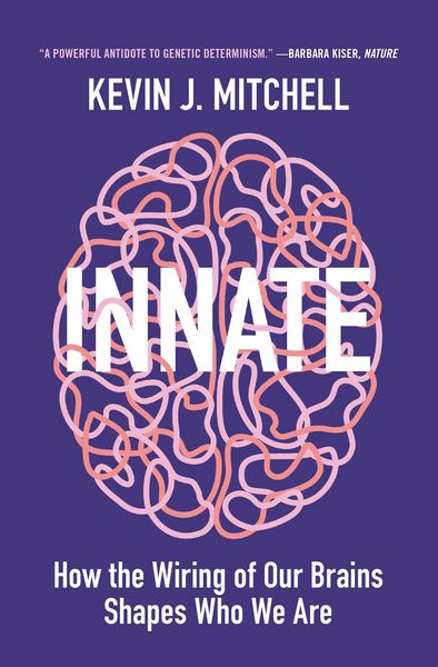 Produktbild: Innate