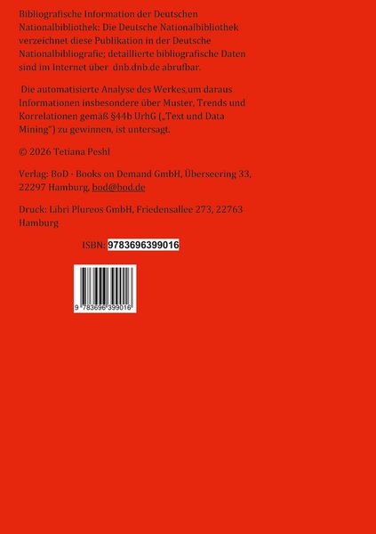 Produktbild: Deutsch-Ukrainisches Chemiew&ouml;rterbuch