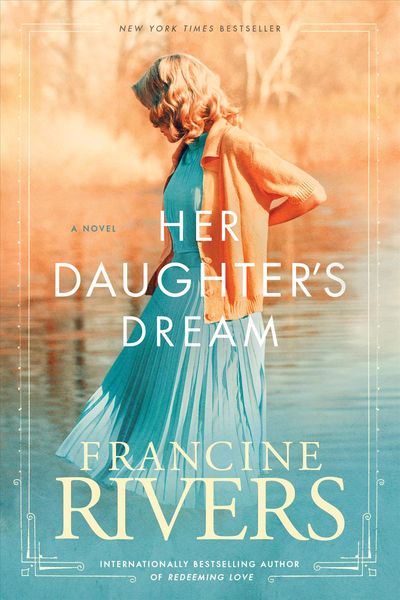Produktbild: Her Daughter's Dream