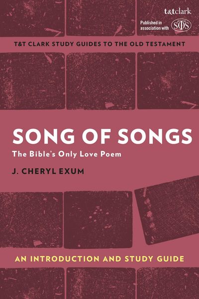 Produktbild: Song of Songs