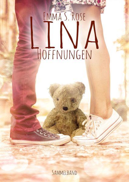Produktbild: Lina