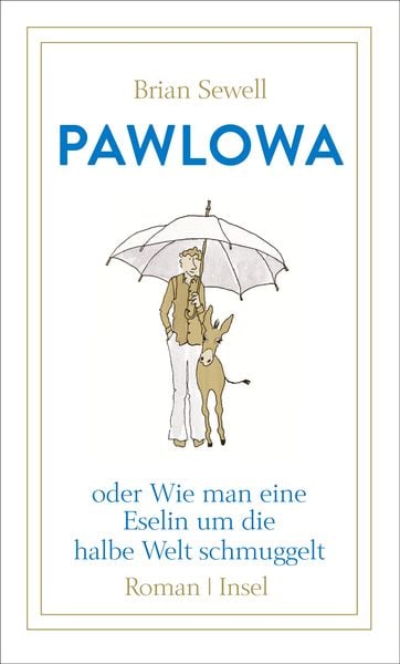 Pawlowa