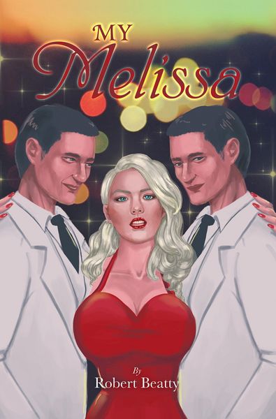 Produktbild: My Melissa