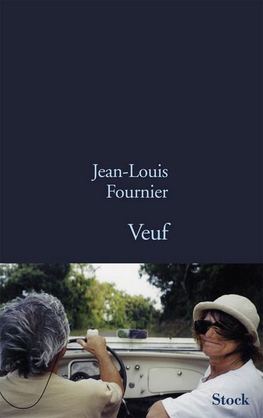 Produktbild: Veuf