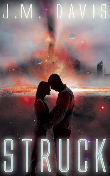Produktbild: Struck