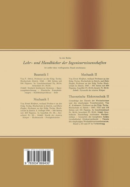 Produktbild: Technische Hydraulik