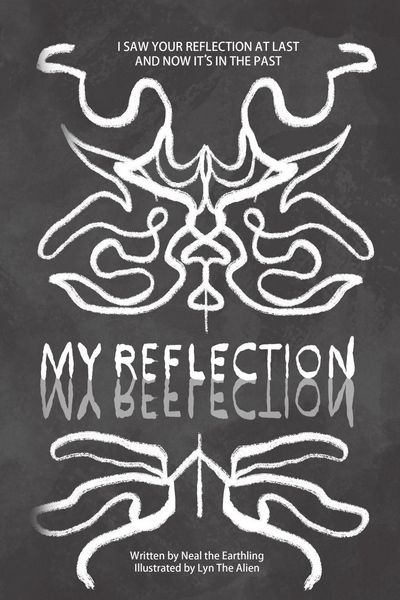 Produktbild: My Reflection