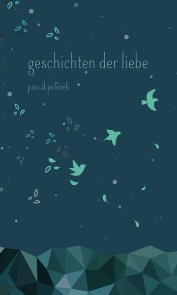 Produktbild: Geschichten der Liebe