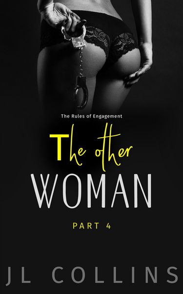 Produktbild: The Other Woman: The Rules of Engagement