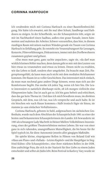 Produktbild: Im Gespr&auml;ch
