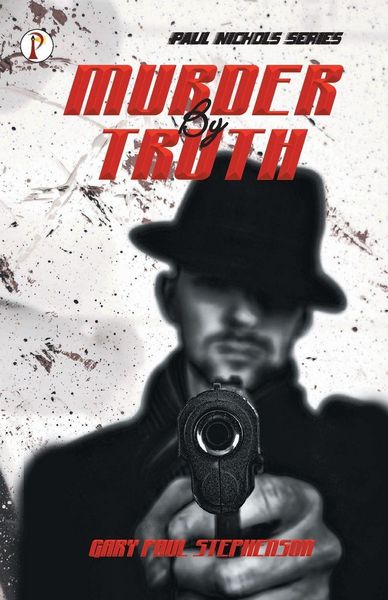 Produktbild: Murder by Truth