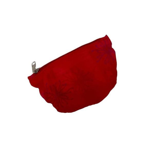 Produktbild: Easy Bag Fashion Primel