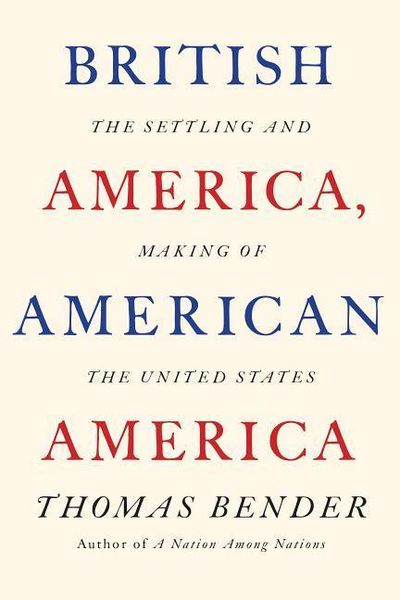 Produktbild: British Amer Amer Amer