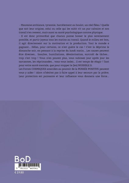 Produktbild: Faire front aux rivalit&eacute;s & conflits au travail...