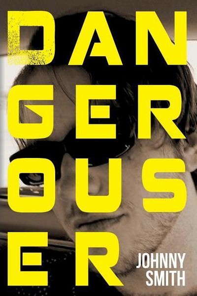 Produktbild: Dangerouser