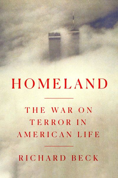 Produktbild: Homeland