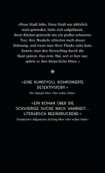 Produktbild: Letztes Spiel Berlin