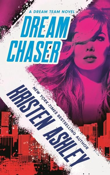 Produktbild: Dream Chaser