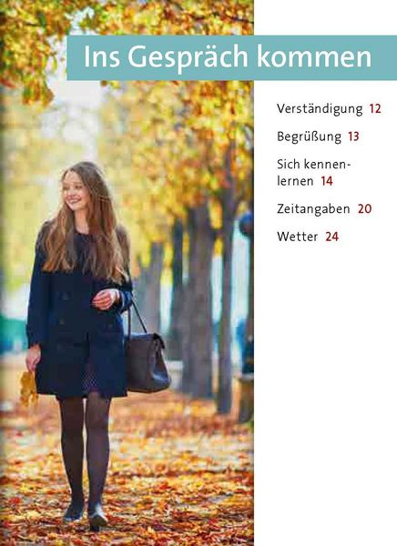 Produktbild: Langenscheidt Universal-Sprachf&uuml;hrer Franz&ouml;sisch