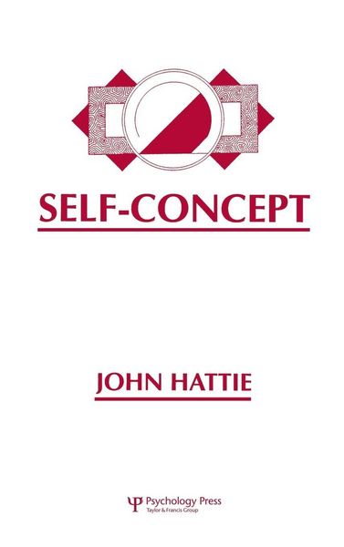 Produktbild: Self-Concept