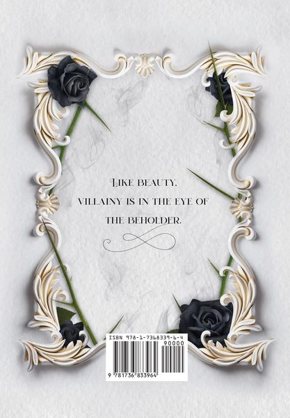 Produktbild: The Unbound Witch