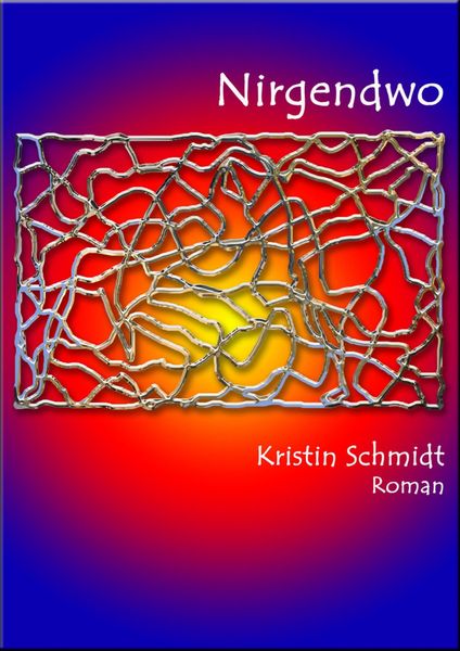 Produktbild: Nirgendwo