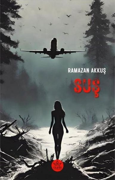 Produktbild: Sus