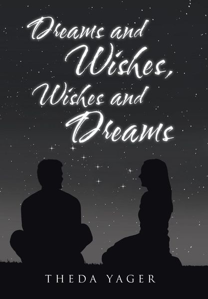Produktbild: Dreams and Wishes, Wishes and Dreams