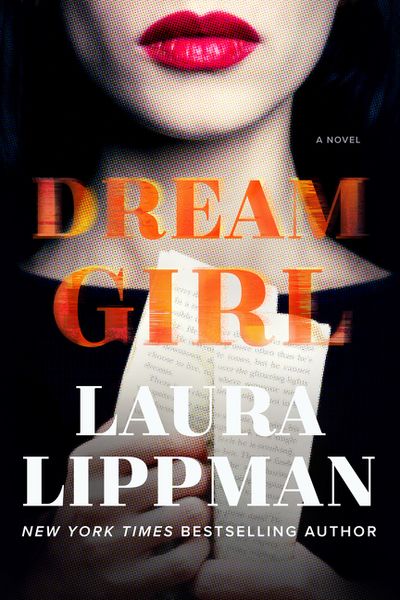 Produktbild: Dream Girl
