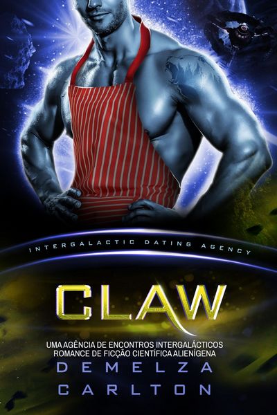 Produktbild: Claw