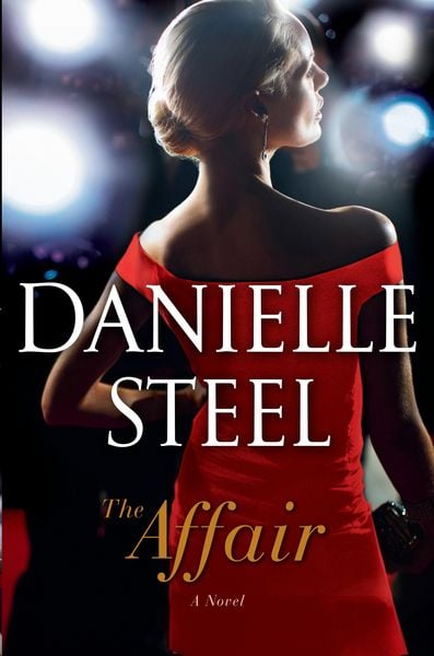 Produktbild: The Affair