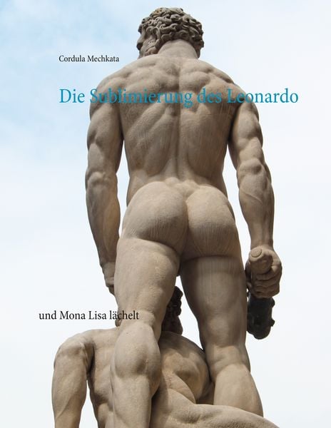 Produktbild: Die Sublimierung des Leonardo