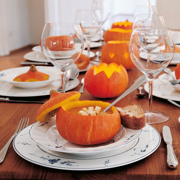 Produktbild: Villeroy & Boch Vieux Luxembourg Platzteller