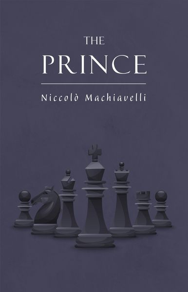Produktbild: Prince