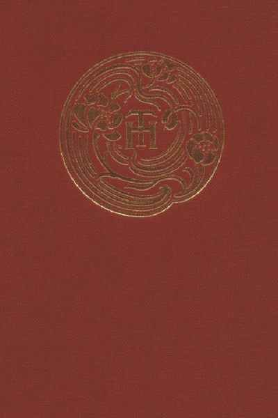 Produktbild: Thomas Hardy: Moments of Vision
